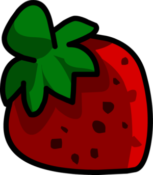 Fruta12.png