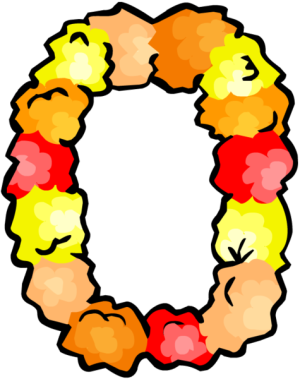 HawaiianLei.png