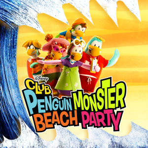 Monster Beach Party iTunes.png