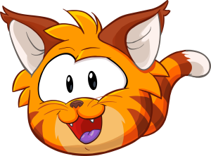 TabiLaranja.png