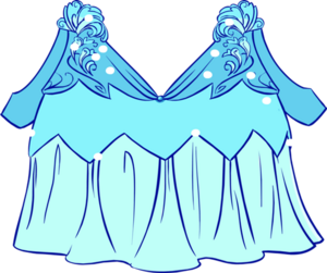 VestidodaPrincesaGelada.png