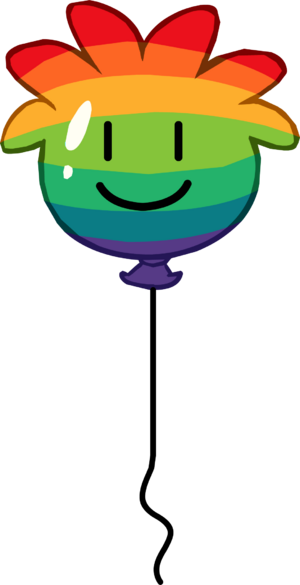 Balão de Puffle Multicor icone.png