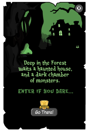 Halloween2010Poster.PNG