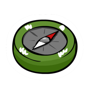 PinBússola.PNG