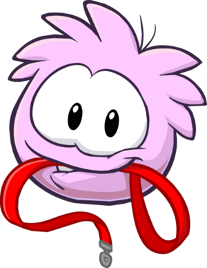AgentPuffle.png