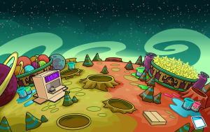 Festa de 1º de Abril 2012 Dimensão Espacial.png