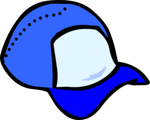 BonéAzul.png