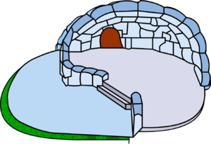 IglucomQuintalNevado.png