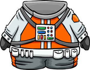 MacacãoLaranjadeAstronauta.png