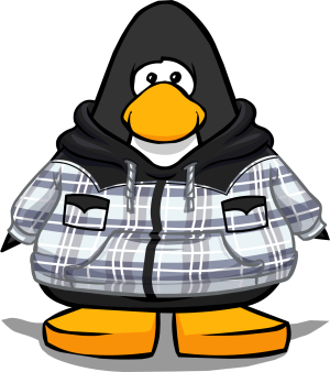 Moletom do G Billy cartão.png