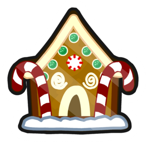 Pin Casa de Biscoito de Gengibre.png