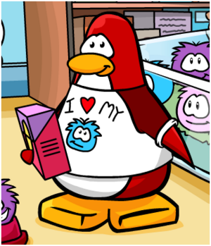Pet Shop Owner Mission 7.PNG