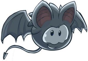 PuffleMorcego.png