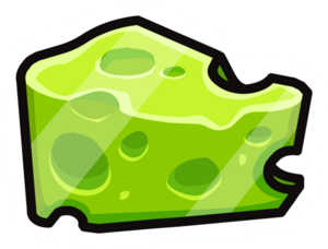 PinQueijoFedido.png
