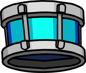 DrumRoll.png