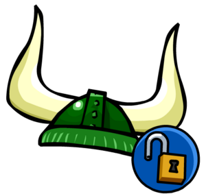 ElmodeVikingVerde.png