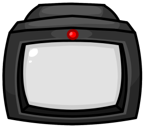 TVMuitasPolegadas.png