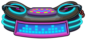 CabineSoundStudio.png