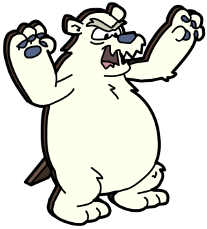 HerbertdePapel.png