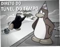 Novembro