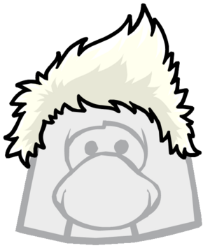 CabeloBrancocomGel.PNG