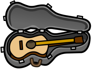 EstojoparaViolão.png