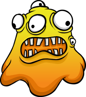 MassaMutanteLaranja.png