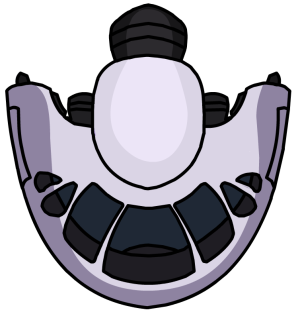 NaveEspacial.png