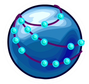 PinBoladeCristal.png