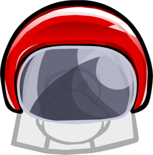 CapaceteVermelhoparaTrenó.png