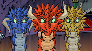 Hidra.png