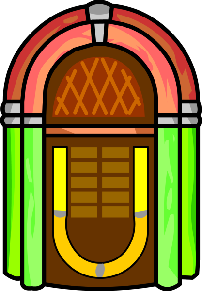 Arquivo:Jukebox.png