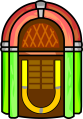 Jukebox