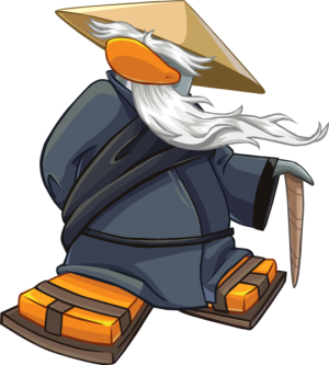 Sensei2013.PNG