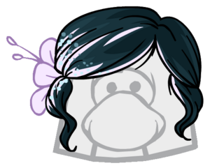 AEncantadora.png
