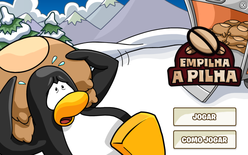 Arquivo:EmpilhaPilhaStart.png