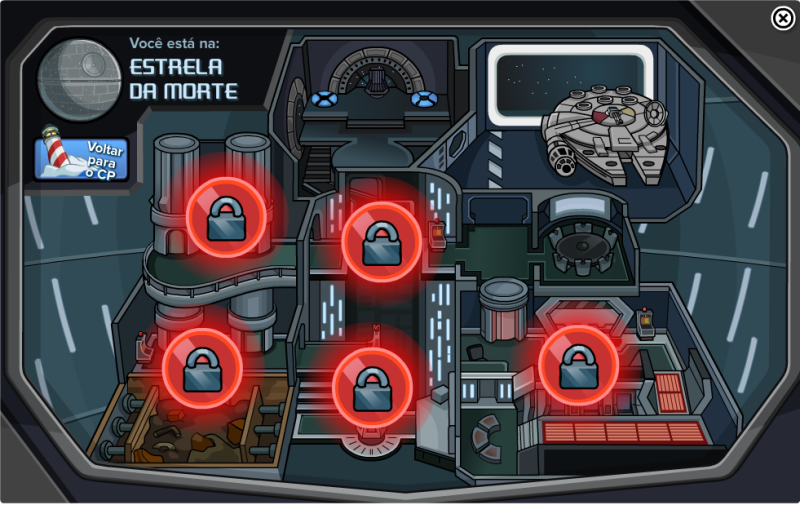 Arquivo:MapaEstreladaMorteStarWarsAI.png