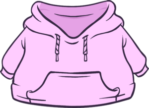 MoletomdeEsportista.png