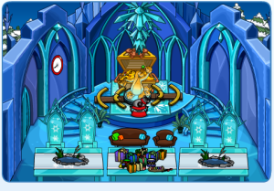 PingwesIglu-Festade10ºAniversário.png