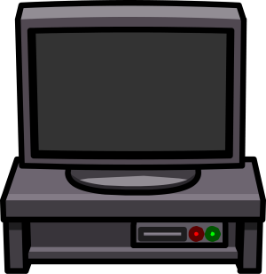 STANDTPRETTADETV.png