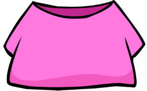 CamisetaRosa.PNG