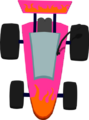 Rosa