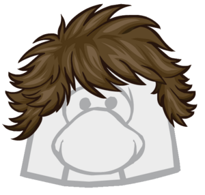 OMolhadodeMarNovo.png