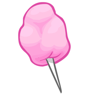 PinkCottonFF2012.png