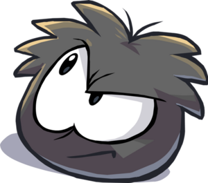 PuffledeResgate.png