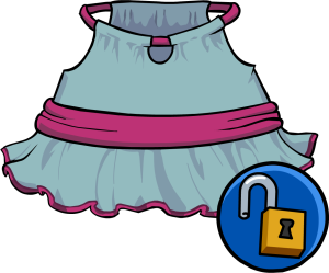 VestidoBrisadaManhãDestravável.PNG
