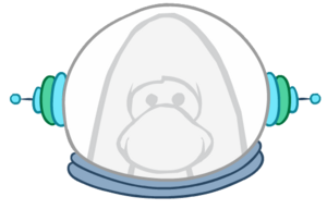 CapacetedaÚltimaFronteira.png