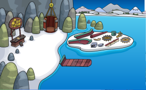Orla.PNG