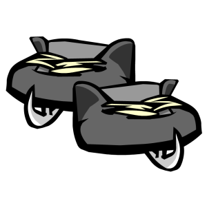 PatinsdeGelo.png
