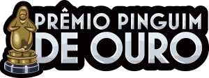 Prêmio Pinguim de Ouro Logo.png